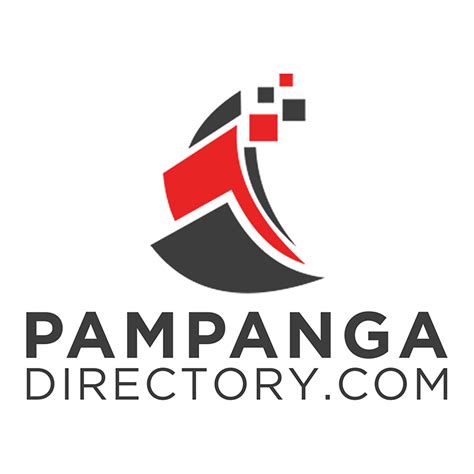 Government Agencies in Pampanga .